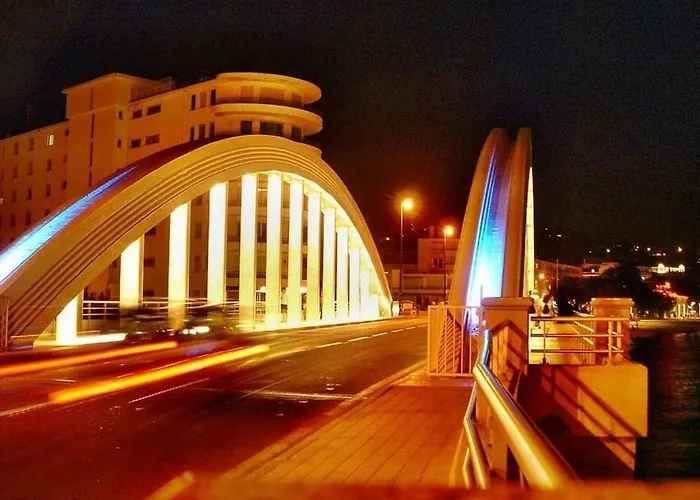 Clos De La Madrague 311 *