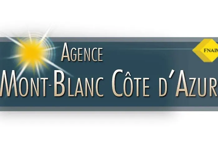 בית נופש Clos De La Madrague 311